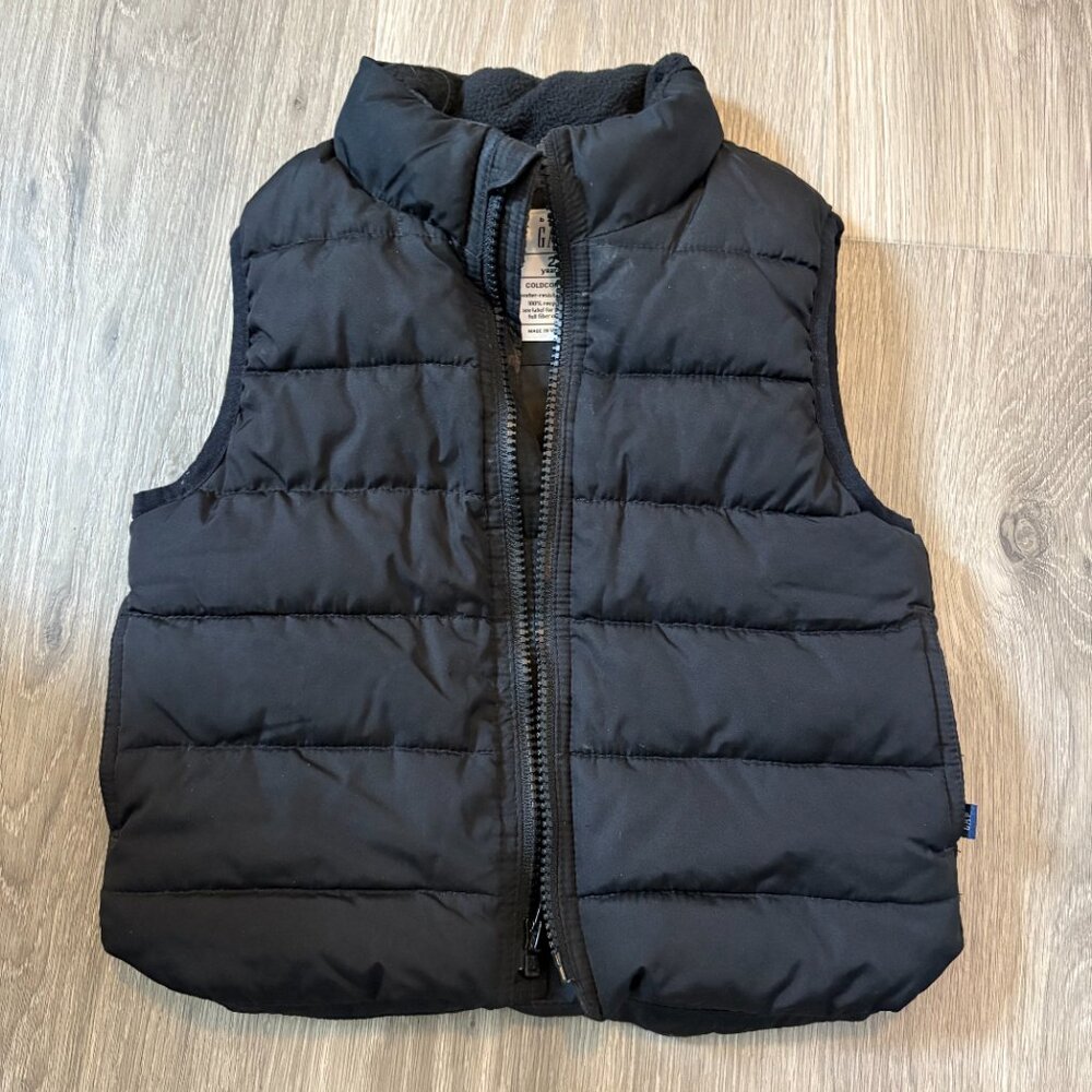 Winter Bundle - Picture 6 of 7